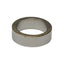 Cat 416, 416B, & 416C Bushing - Cylinder to H-Link - 7 | HW Part Store
