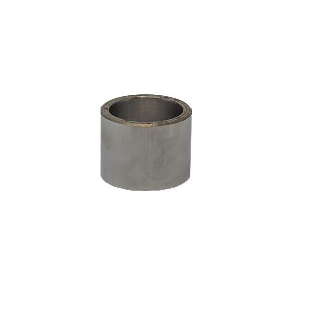 Cat 416D, 420D, & 430D Bushing - Cylinder Rod End - 9 | HW Part Store