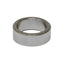 Cat 416, 416B, 416C, 426 & 426B Bushing - Stabilizer Cylinder | HW Part Store