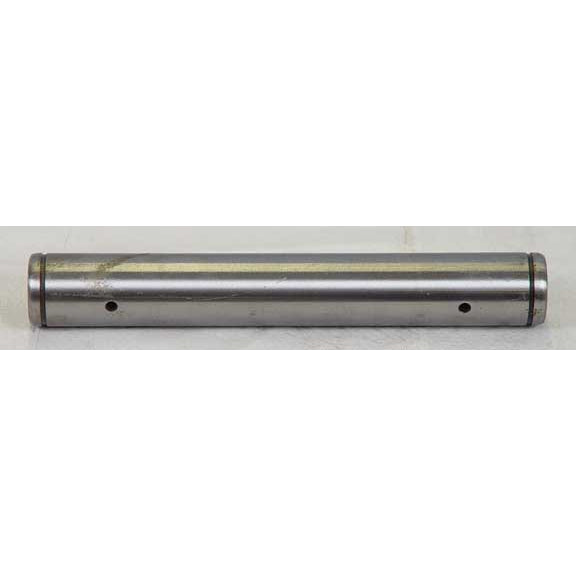 Cat 416, 416B, & 416C Pin - Cylinder to Linkage - 3 | HW Part Store