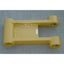 Cat 416, 416B, & 416C Bucket H-Link - 5 | HW Part Store