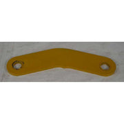 Cat 416, 416B, & 416C Link - H-Link to Bucket - 8 | HW Part Store