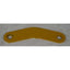 Cat 416, 416B, & 416C Link - H-Link to Bucket - 8 | HW Part Store
