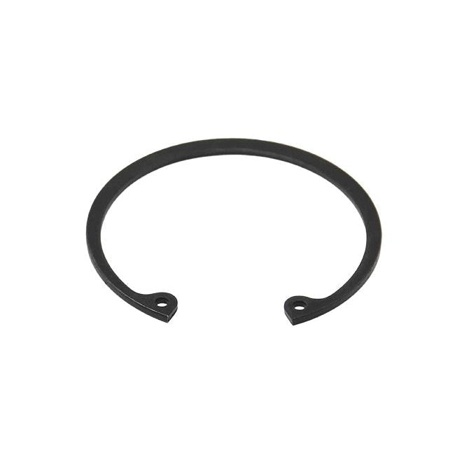 Case A10506 Snap Ring | HW Part Store