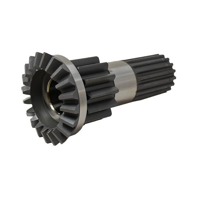 Case 580CK & 580B Transmission Long Side Gear | HW Part Store