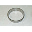 A15434 Bearing Cup | HW Part Store