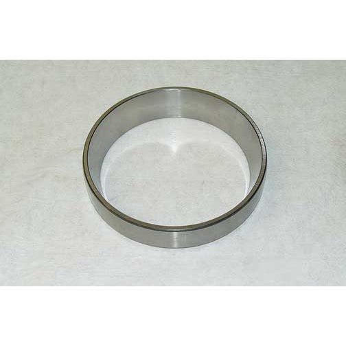 A15434 Bearing Cup | HW Part Store