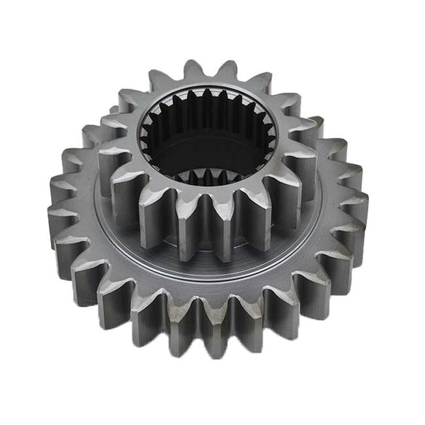 Case 580C & 580D Backhoe Transmission Parts | HW Part Store