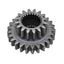Case 480C & 480D Transmission Sliding First & Second Gear | HW Part Store
