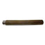 Case Backhoe Transmission Main Shaft | HW Part Store