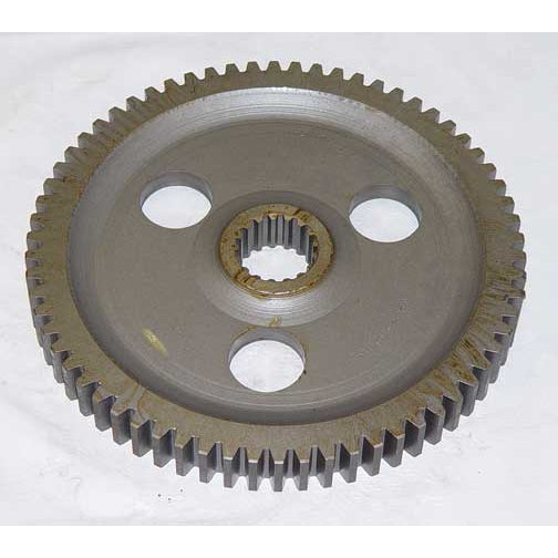 Case 580CK & 580B Transmission Bull Gear | HW Part Store