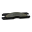 Case 580E & 580K Brake Pad | HW Part Store