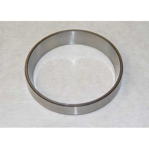 A26744 Bearing Cup | HW Part Store