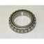 Case A26847 Bearing Cone | HW Part Store