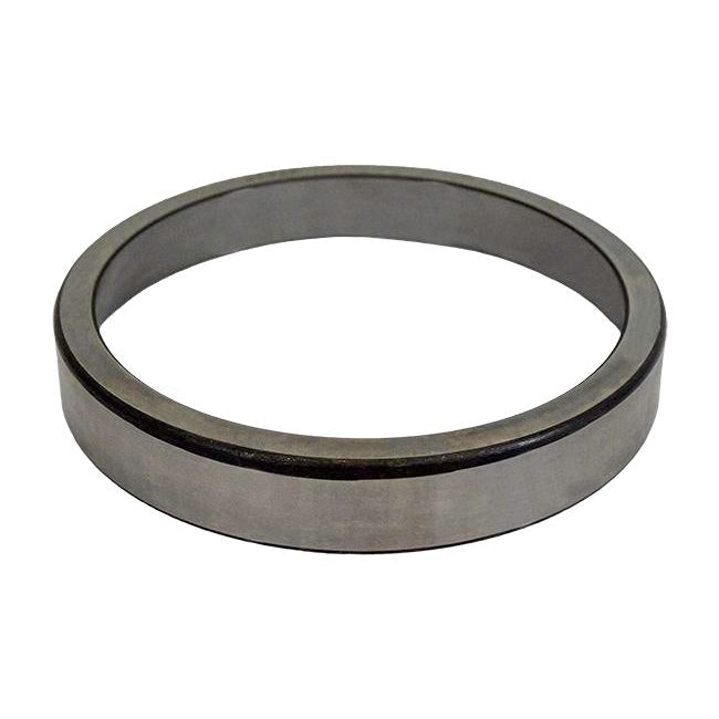 Case 450, 450B, 455B Final Drive Bearing Cup - 4 | HW Part Store