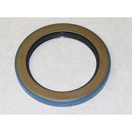 Case 1150E, 1155E, 1150G, 1150H Final Drive Seal - 12 | HW Part Store