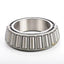 Case 1150E, 1155E, 1150G, 1150H Final Drive Bearing Cone - 6 | HW Part Store