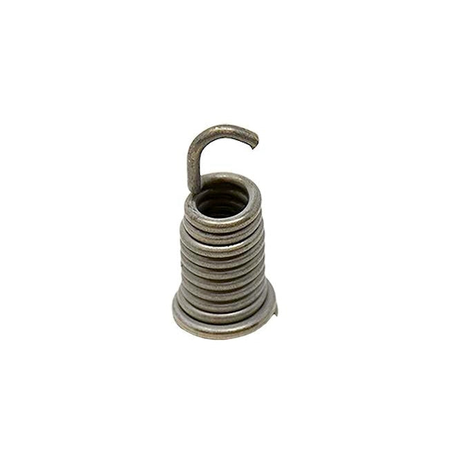 Case 580CK, 580B, 580C, 580D Disc Return Spring | HW Part Store