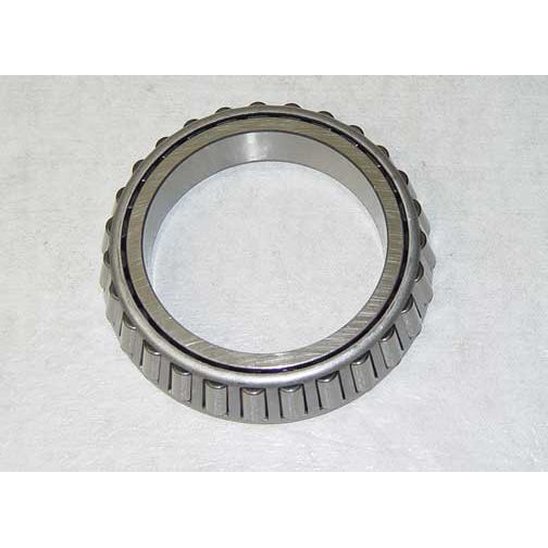 Case 450C & 455C Non LGP Final Drive Bearing Cone - 10 | HW Part Store