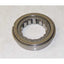 Case 450, 450B, 455B Final Drive Bearing - 12 | HW Part Store