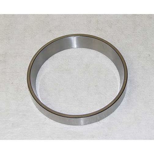 Case 450, 450B, 455B Final Drive Bearing Cup - 6 | HW Part Store