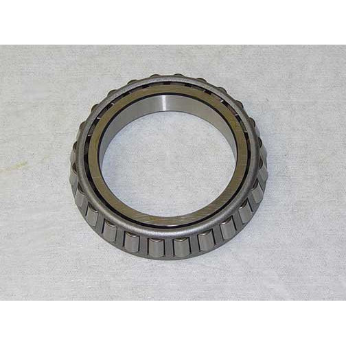 Case 450, 450B, 455B Final Drive Bearing Cone - 15 | HW Part Store