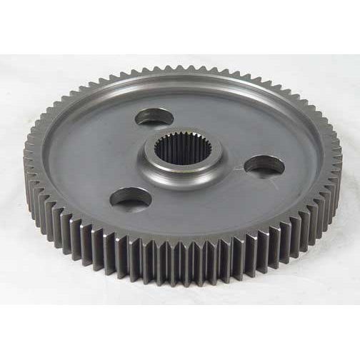 Case 450 Final Drive Bull Gear - 33 Spline - 9 | HW Part Store