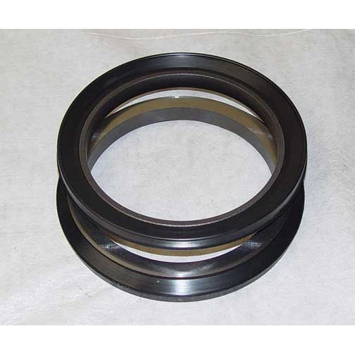 Case 450 Final Drive Sprocket Shaft Seal for A50484 - 2 | HW Part Store