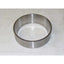 Case 1150E, 1155E, 1150G, 1150H Final Drive Bearing Cup - 11 | HW Part Store