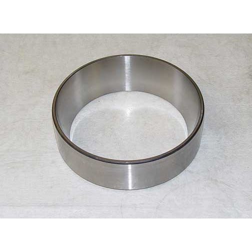 Case 1150E, 1155E, 1150G, 1150H Final Drive Bearing Cup - 11 | HW Part Store