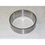 Case 1150B, 1150C, 1150D, 1155D Final Drive Bearing Cup - 11 | HW Part Store