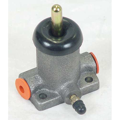 Reliable Aftermarket Parts Brake Wheel Slave Cylinder – A51976 For Case Backhoes 480/580 Series