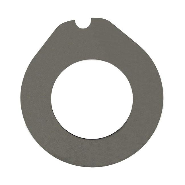 Case 580E & 580K Brake Disc - Steel | HW Part Store