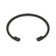 Case 1150B Dozer Blade Center Bushing Snap Ring (3-15/16" OD) - 27 | HW Part Store