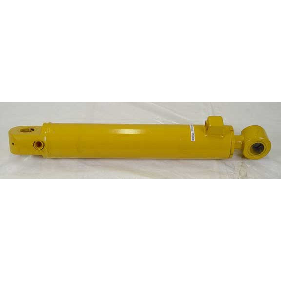 John Deere 410C, 410D, 510C, 510D Outrigger Cylinder - L/H | HW Part Store