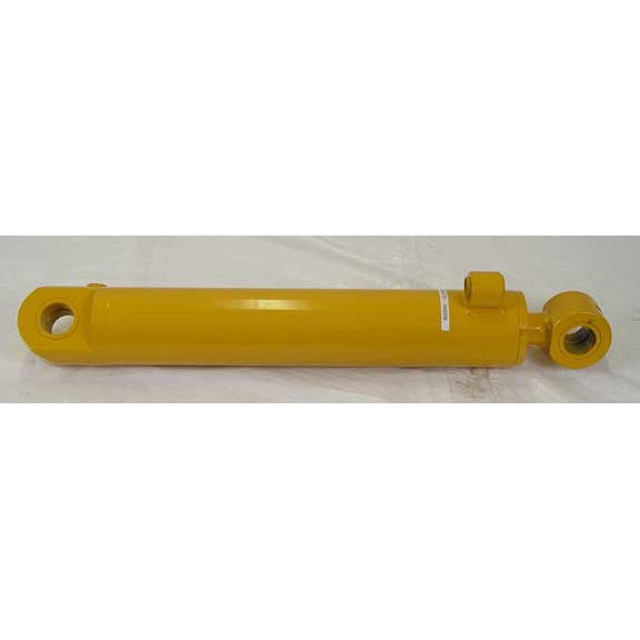 John Deere 410C, 410D, 510C, 510D Outrigger Cylinder - R/H | HW Part Store