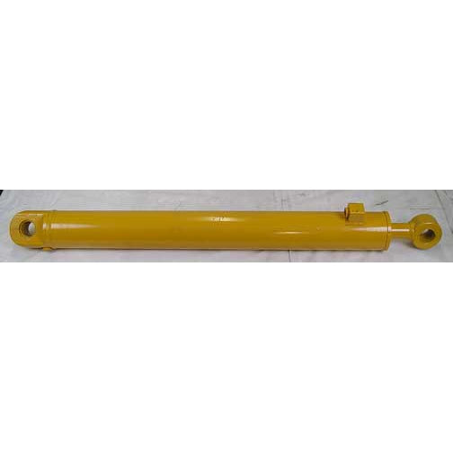 John Deere 310D, 315D, 410D Backhoe Boom Cylinder | HW Part Store