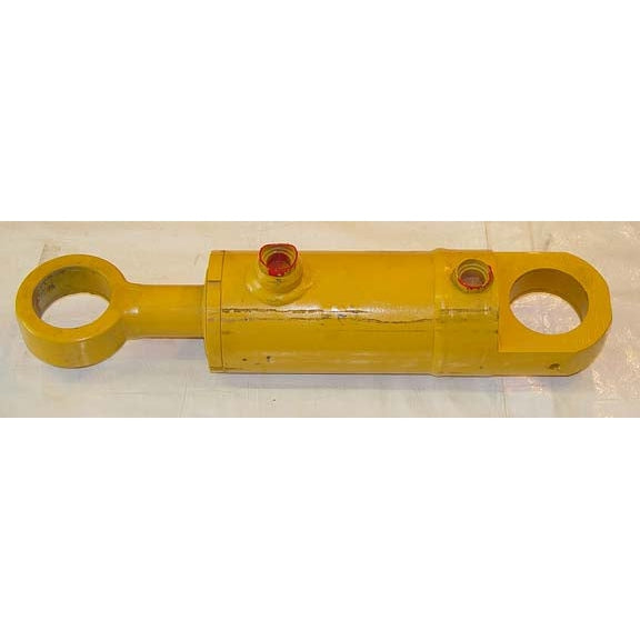 John Deere 650G Dozer Tilt Cylinder | HW Part Store