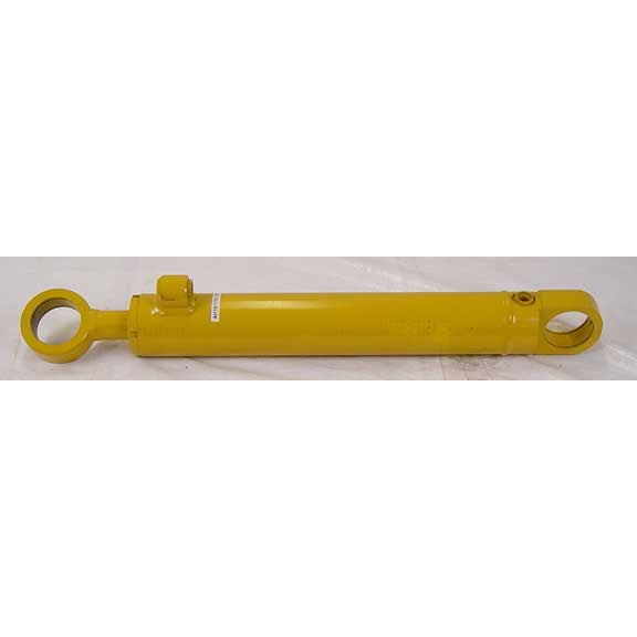 John Deere 450G WT, 550G, 650G Dozer Angle Cylinder | HW Part Store