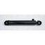 John Deere 750J Dozer Lift Cylinder | HW Part Store