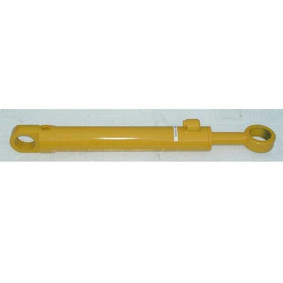 John Deere 550H, 550J, 650H, 650J Dozer Angle Cylinder | HW Part Store