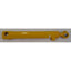 John Deere 310E, 310G, 310J, 310K Outrigger Cylinder - L/H | HW Part Store