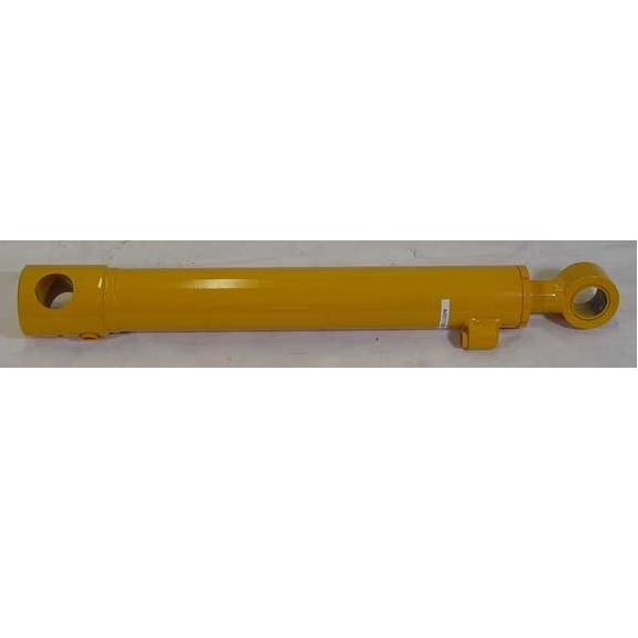 John Deere 310E, 310G, 310J, 310K Outrigger Cylinder - R/H | HW Part Store