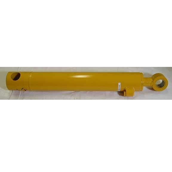 John Deere 310SE, 310SG, 310SJ, 410J Outrigger Cylinder - L/H | HW Part Store