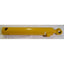 John Deere 310SG, 410E, 410G Outrigger Cylinder - L/H | HW Part Store