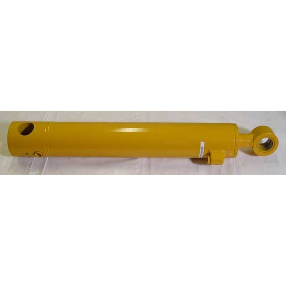 John Deere 310SG, 410E, 410G Outrigger Cylinder - L/H | HW Part Store
