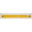 John Deere 310SE, 315SE, 310SG, 315SG, 310SJ, 315SJ, 310SK Backhoe Bucket Cylinder | HW Part Store