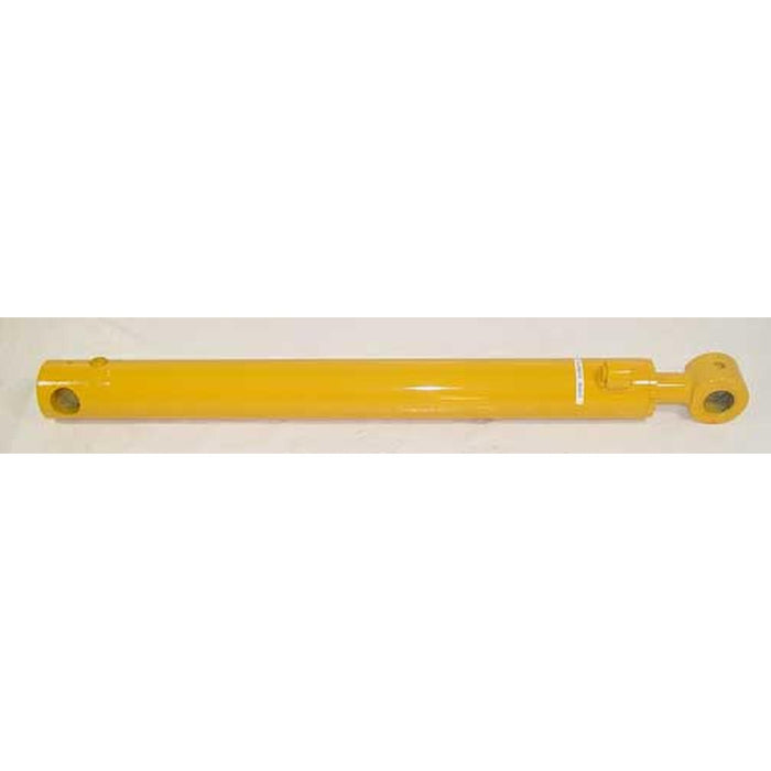 John Deere 310SE, 315SE, 310SG, 315SG, 310SJ, 315SJ, 310SK Backhoe Bucket Cylinder | HW Part Store