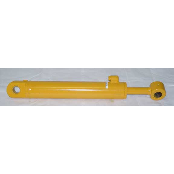 John Deere 450K, 550K, 650K Dozer Lift Cylinder | HW Part Store