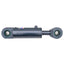 John Deere 750J & 750K Dozer Tilt Cylinder | HW Part Store